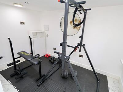 Picture 28